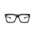 Oakley Enigma Ink Naočare OX 8190 01