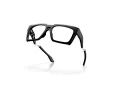 Oakley Enigma Ink Naočare OX 8190 01