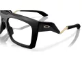 Oakley Enigma Ink Naočare OX 8190 01