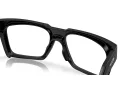 Oakley Enigma Ink Naočare OX 8190 01