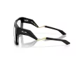Oakley Enigma Ink Naočare OX 8190 01