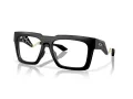 Oakley Enigma Ink Naočare OX 8190 01