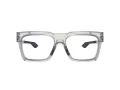 Oakley Enigma Ink Naočare OX 8190 02
