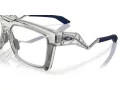 Oakley Enigma Ink Naočare OX 8190 02