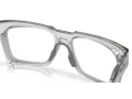 Oakley Enigma Ink Naočare OX 8190 02