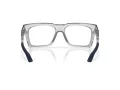 Oakley Enigma Ink Naočare OX 8190 02
