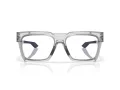 Oakley Enigma Ink Naočare OX 8190 02