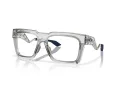 Oakley Enigma Ink Naočare OX 8190 02
