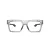 Oakley Enigma Ink Naočare OX 8190 02