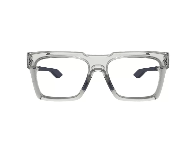 Oakley Enigma Ink Naočare OX 8190 02