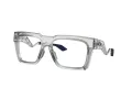 Oakley Enigma Ink Naočare OX 8190 02