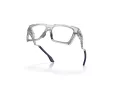 Oakley Enigma Ink Naočare OX 8190 02