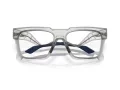 Oakley Enigma Ink Naočare OX 8190 02