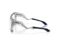 Oakley Enigma Ink Naočare OX 8190 02