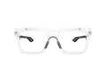 Oakley Enigma Ink Naočare OX 8190 03