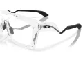 Oakley Enigma Ink Naočare OX 8190 03