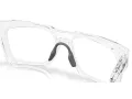Oakley Enigma Ink Naočare OX 8190 03