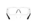Oakley Enigma Ink Naočare OX 8190 03