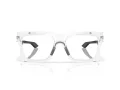 Oakley Enigma Ink Naočare OX 8190 03