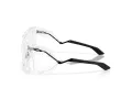 Oakley Enigma Ink Naočare OX 8190 03