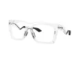 Oakley Enigma Ink Naočare OX 8190 03