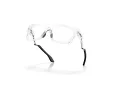 Oakley Enigma Ink Naočare OX 8190 03