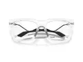 Oakley Enigma Ink Naočare OX 8190 03