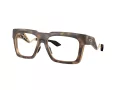 Oakley Enigma Ink Naočare OX 8190 04