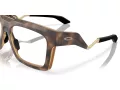 Oakley Enigma Ink Naočare OX 8190 04