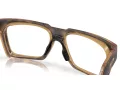 Oakley Enigma Ink Naočare OX 8190 04