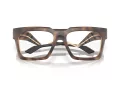 Oakley Enigma Ink Naočare OX 8190 04