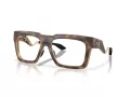 Oakley Enigma Ink Naočare OX 8190 04