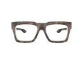Oakley Enigma Ink Naočare OX 8190 04