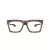 Oakley Enigma Ink Naočare OX 8190 04