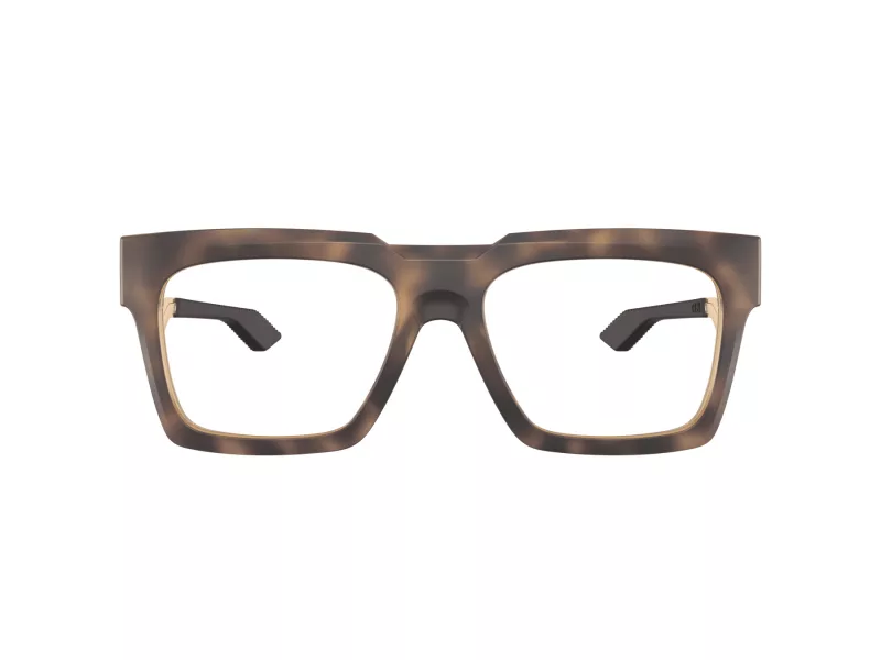Oakley Enigma Ink Naočare OX 8190 04