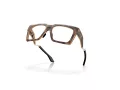 Oakley Enigma Ink Naočare OX 8190 04