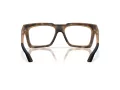 Oakley Enigma Ink Naočare OX 8190 04