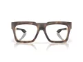 Oakley Enigma Ink Naočare OX 8190 04