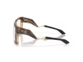Oakley Enigma Ink Naočare OX 8190 04