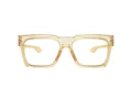 Oakley Enigma Ink Naočare OX 8190 06
