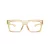 Oakley Enigma Ink Naočare OX 8190 06