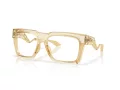 Oakley Enigma Ink Naočare OX 8190 06