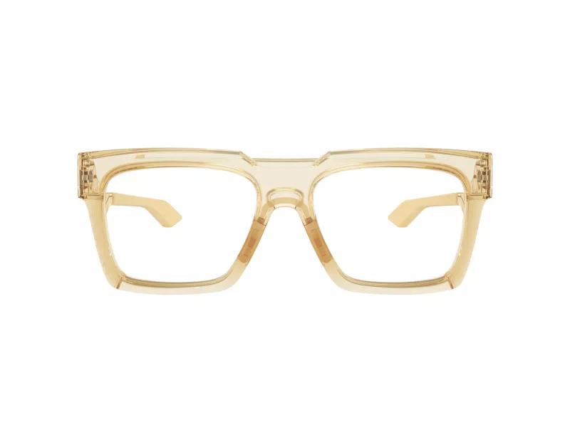 Oakley Enigma Ink Naočare OX 8190 06