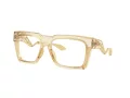 Oakley Enigma Ink Naočare OX 8190 06