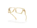 Oakley Enigma Ink Naočare OX 8190 06