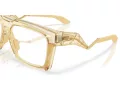 Oakley Enigma Ink Naočare OX 8190 06