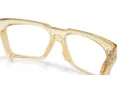 Oakley Enigma Ink Naočare OX 8190 06