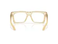 Oakley Enigma Ink Naočare OX 8190 06