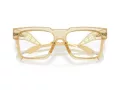 Oakley Enigma Ink Naočare OX 8190 06
