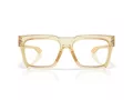 Oakley Enigma Ink Naočare OX 8190 06